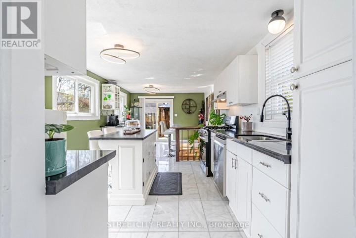 Photo 11 at 10 1/2 Naama Street, St. Thomas