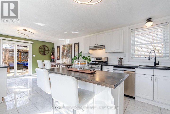 Photo 12 at 10 1/2 Naama Street, St. Thomas