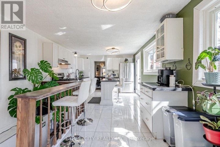 Photo 13 at 10 1/2 Naama Street, St. Thomas