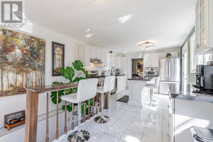 Photo 14 at 10 1/2 Naama Street, St. Thomas