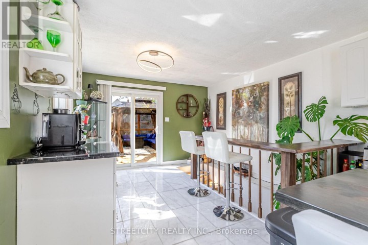 Photo 15 at 10 1/2 Naama Street, St. Thomas