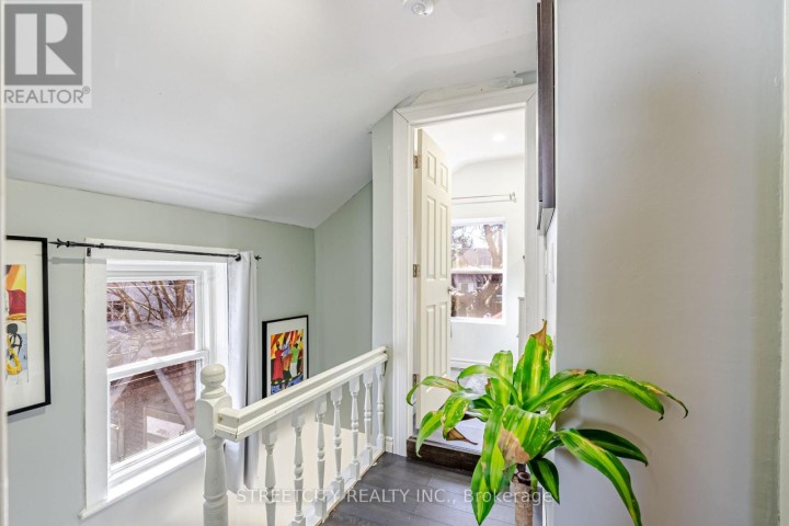 Photo 16 at 10 1/2 Naama Street, St. Thomas