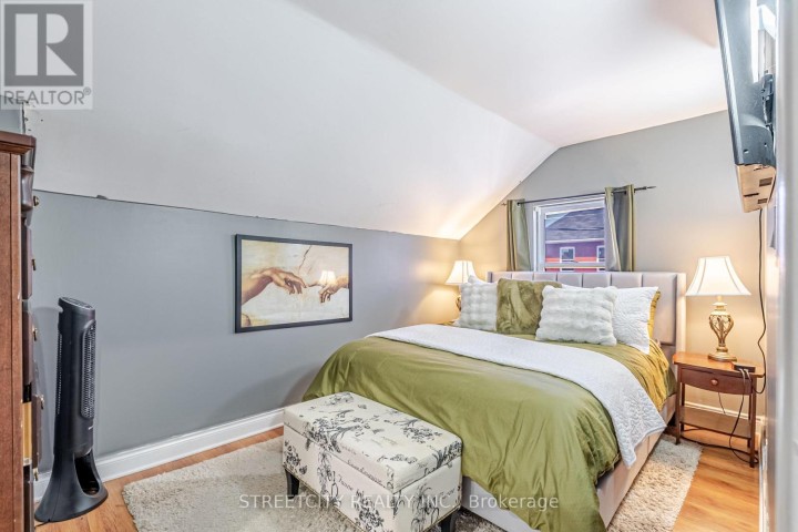 Photo 17 at 10 1/2 Naama Street, St. Thomas