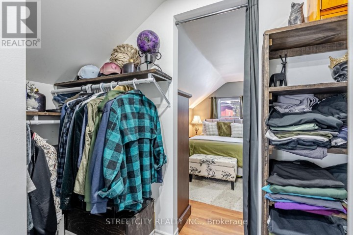 Photo 18 at 10 1/2 Naama Street, St. Thomas
