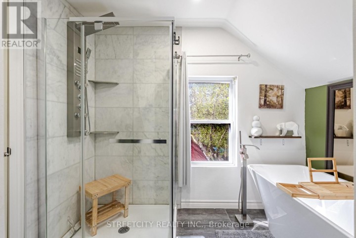 Photo 19 at 10 1/2 Naama Street, St. Thomas