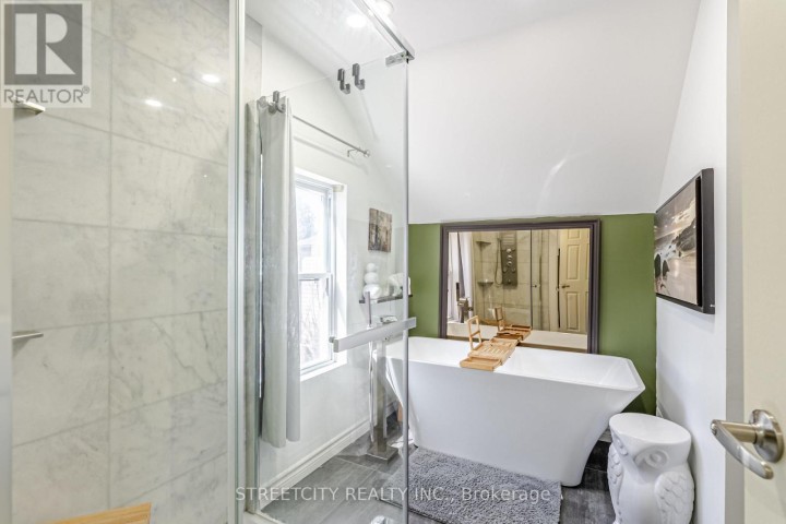 Photo 20 at 10 1/2 Naama Street, St. Thomas