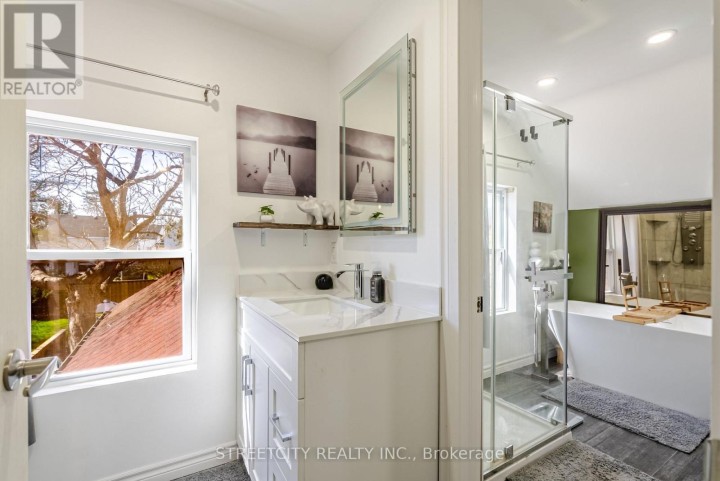 Photo 21 at 10 1/2 Naama Street, St. Thomas