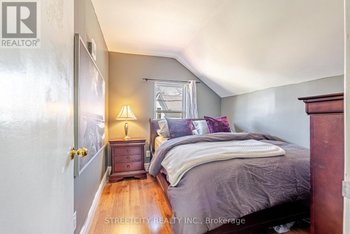 Photo 22 at 10 1/2 Naama Street, St. Thomas