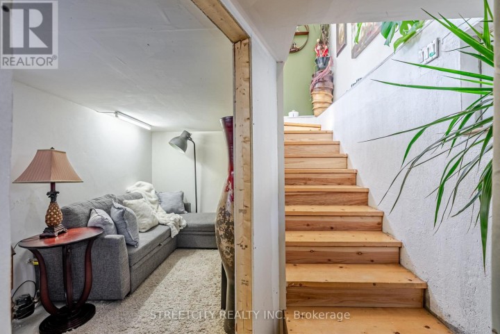 Photo 23 at 10 1/2 Naama Street, St. Thomas