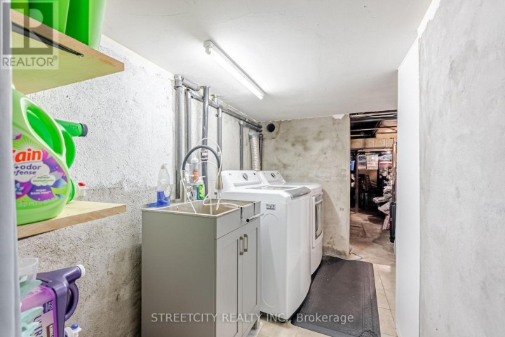 Photo 24 at 10 1/2 Naama Street, St. Thomas