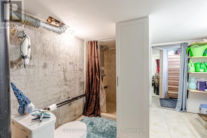 Photo 25 at 10 1/2 Naama Street, St. Thomas