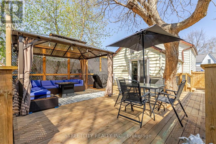 Photo 27 at 10 1/2 Naama Street, St. Thomas