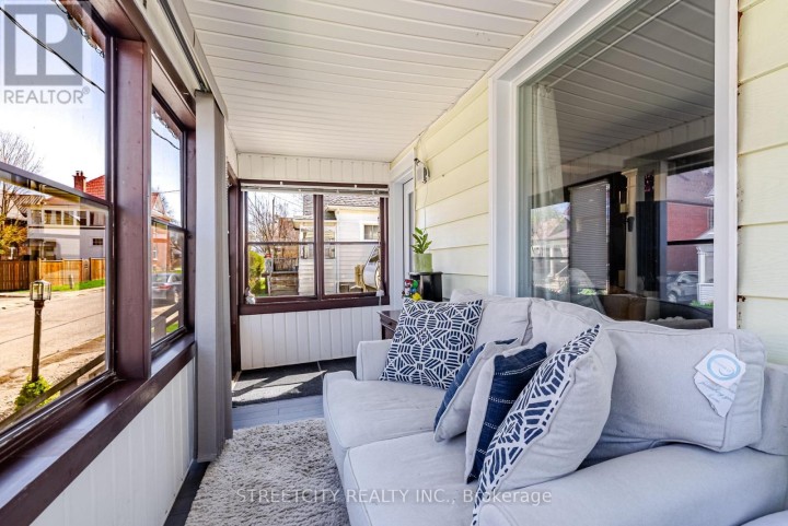 Photo 3 at 10 1/2 Naama Street, St. Thomas