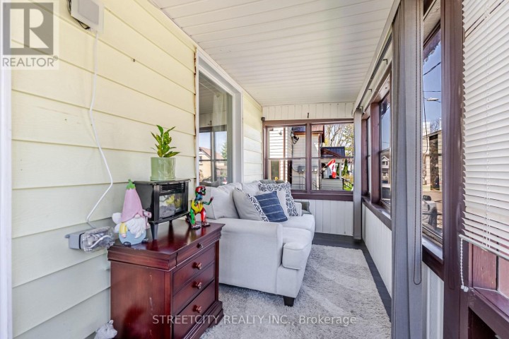 Photo 4 at 10 1/2 Naama Street, St. Thomas
