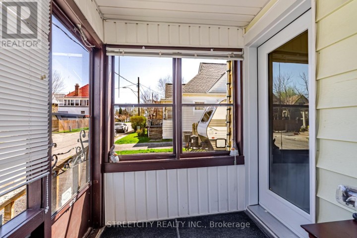 Photo 5 at 10 1/2 Naama Street, St. Thomas