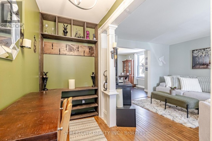 Photo 6 at 10 1/2 Naama Street, St. Thomas