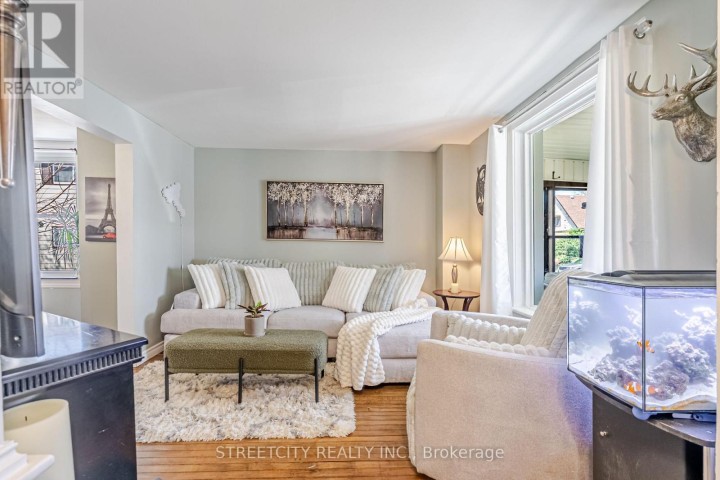 Photo 7 at 10 1/2 Naama Street, St. Thomas