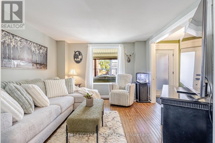 Photo 8 at 10 1/2 Naama Street, St. Thomas