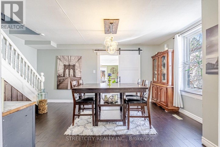 Photo 9 at 10 1/2 Naama Street, St. Thomas