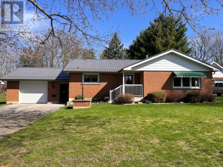 Photo 1 at 16 W Brock Street, Norwich Town, Norwich