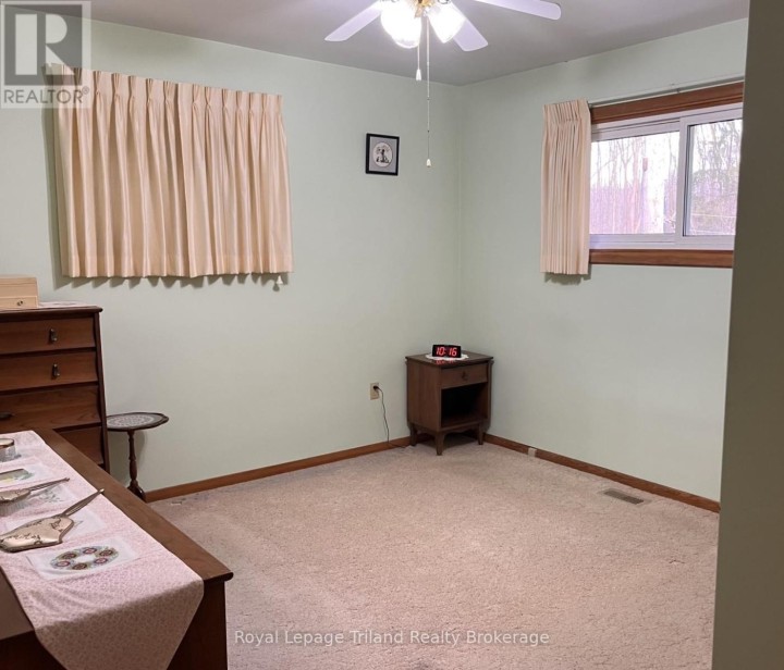 Photo 10 at 16 W Brock Street, Norwich Town, Norwich