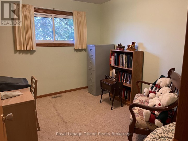 Photo 11 at 16 W Brock Street, Norwich Town, Norwich