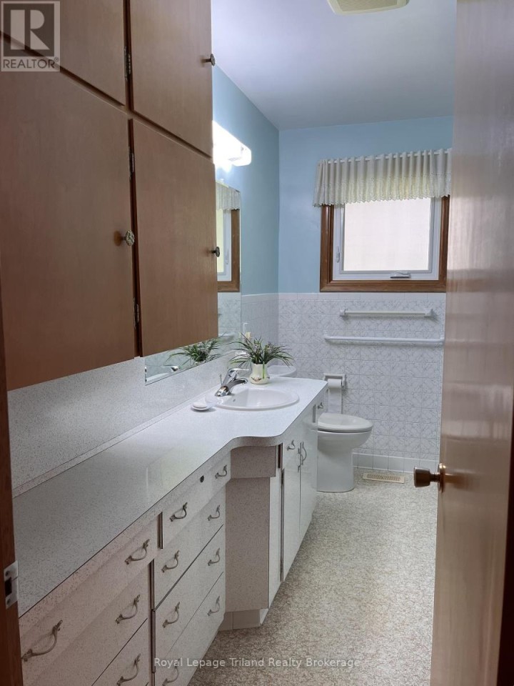 Photo 12 at 16 W Brock Street, Norwich Town, Norwich