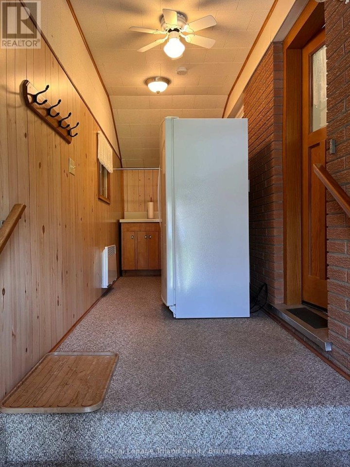 Photo 13 at 16 W Brock Street, Norwich Town, Norwich