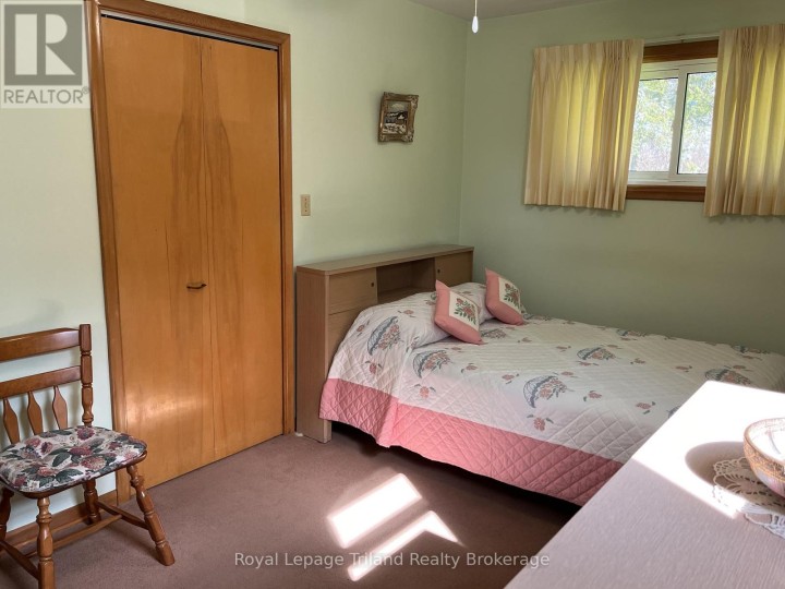 Photo 14 at 16 W Brock Street, Norwich Town, Norwich