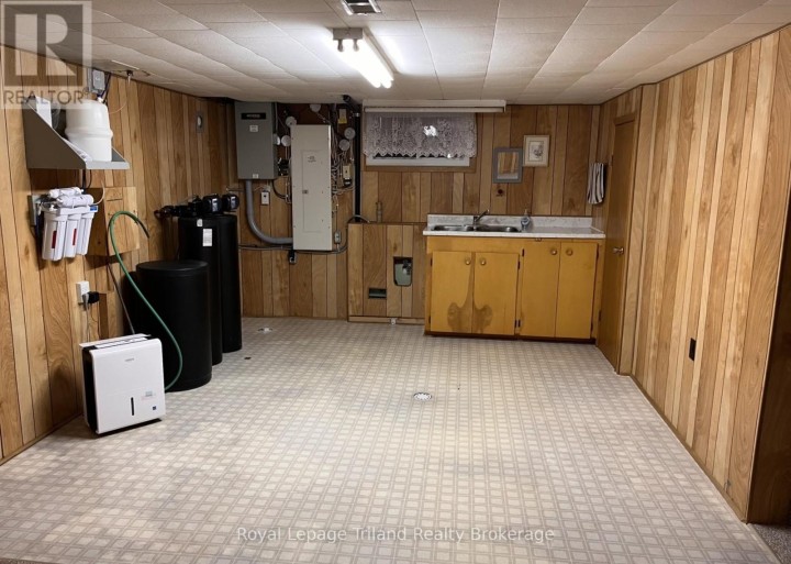 Photo 15 at 16 W Brock Street, Norwich Town, Norwich