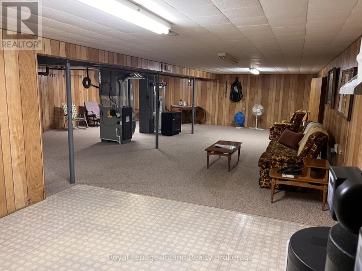 Photo 16 at 16 W Brock Street, Norwich Town, Norwich