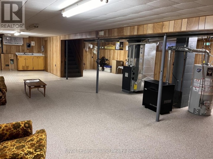 Photo 17 at 16 W Brock Street, Norwich Town, Norwich