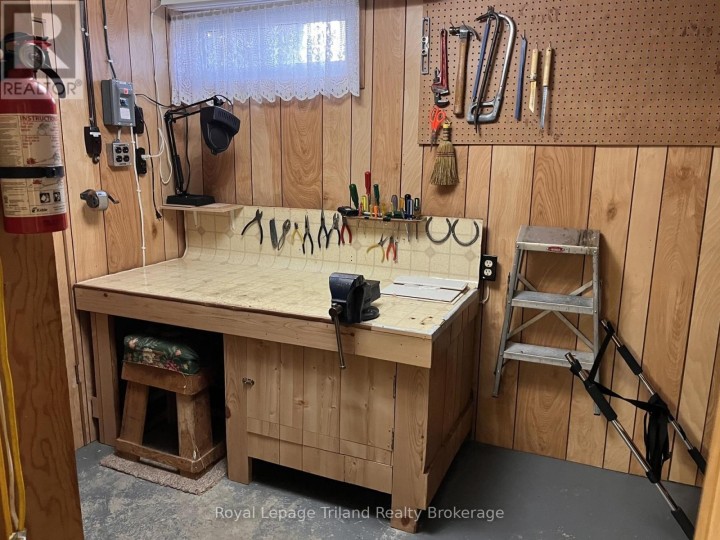 Photo 18 at 16 W Brock Street, Norwich Town, Norwich