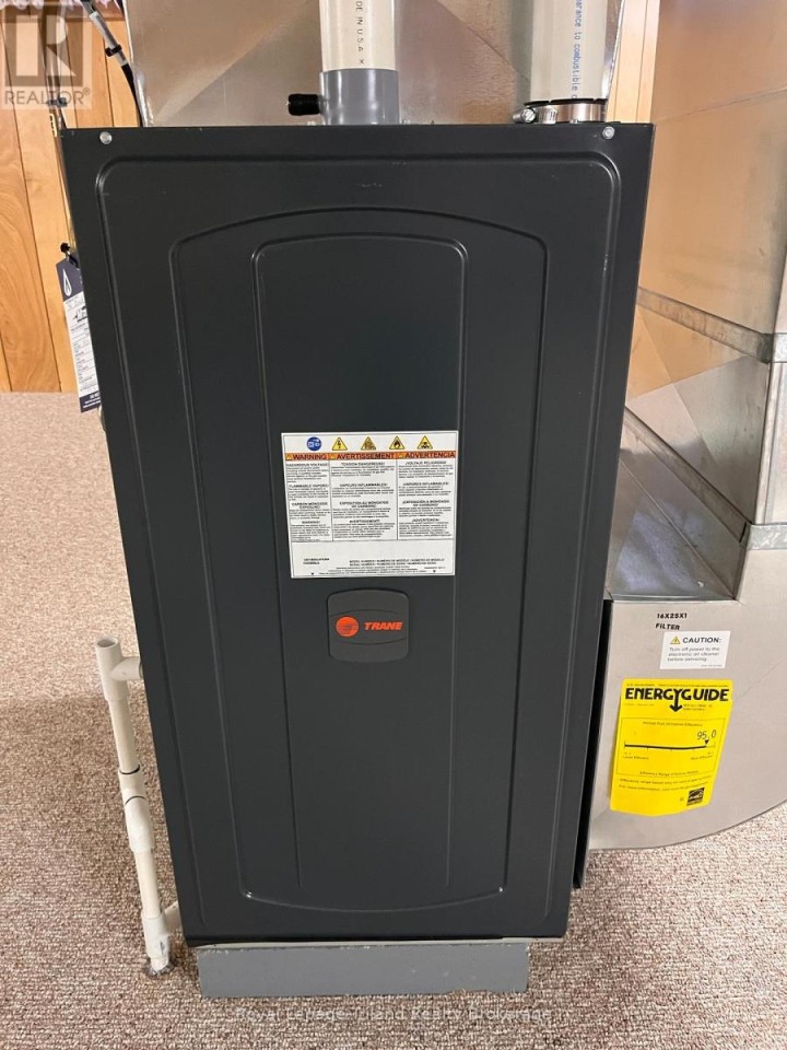 Photo 19 at 16 W Brock Street, Norwich Town, Norwich