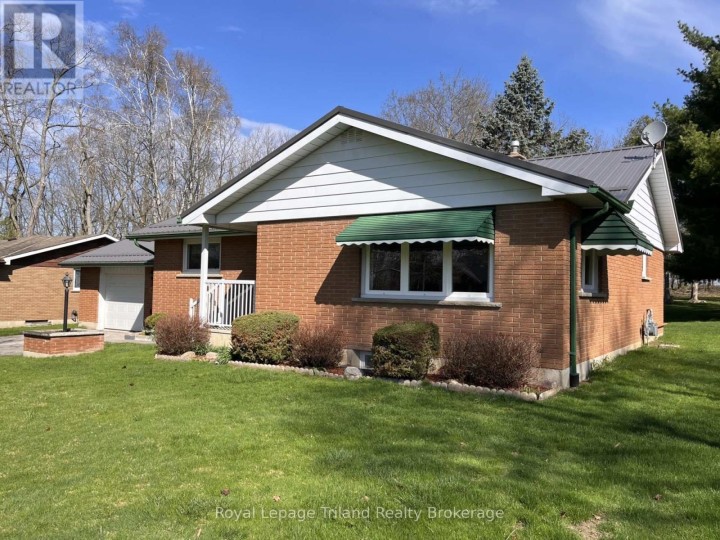 Photo 2 at 16 W Brock Street, Norwich Town, Norwich