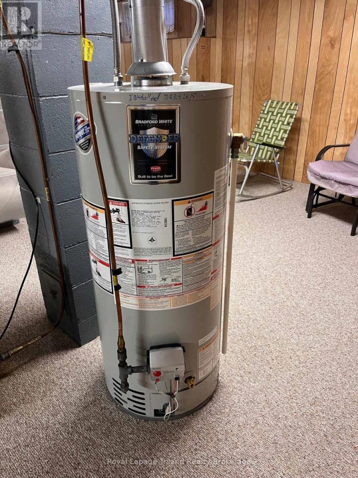 Photo 20 at 16 W Brock Street, Norwich Town, Norwich