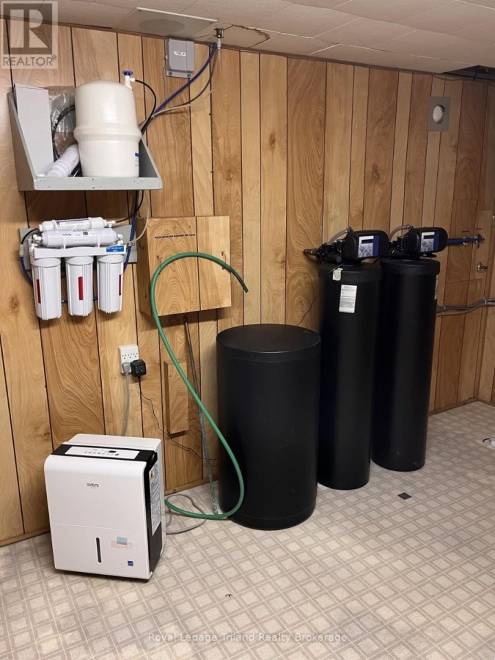 Photo 21 at 16 W Brock Street, Norwich Town, Norwich