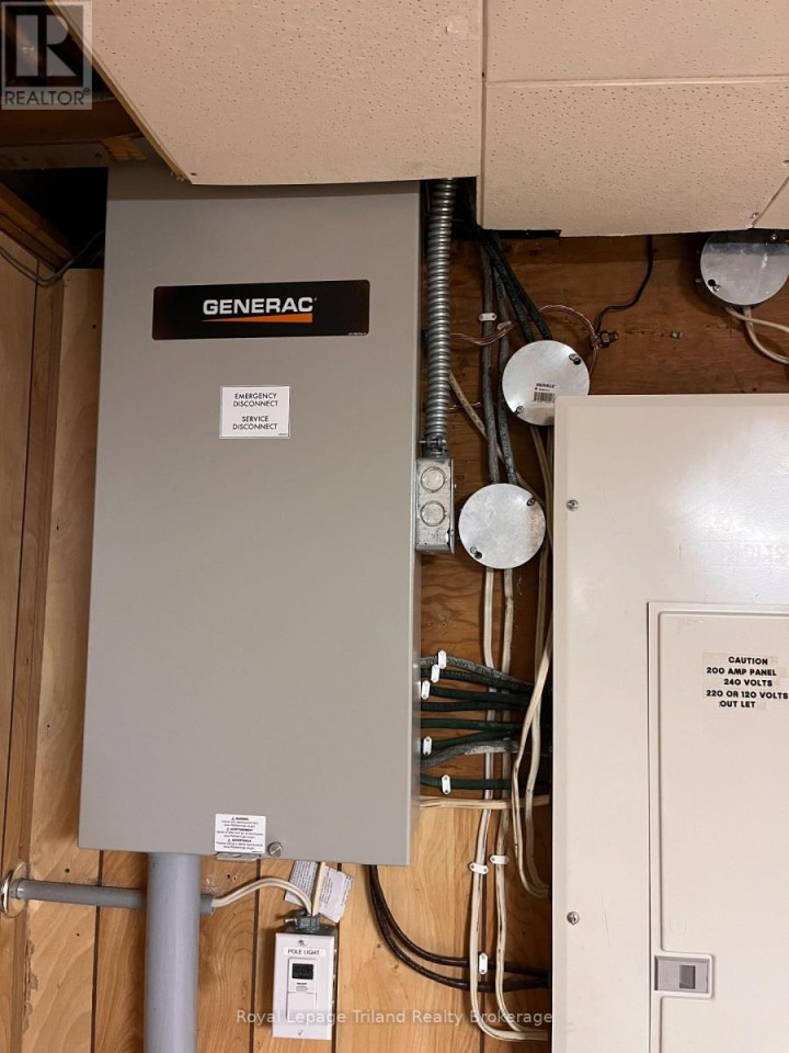 Photo 22 at 16 W Brock Street, Norwich Town, Norwich