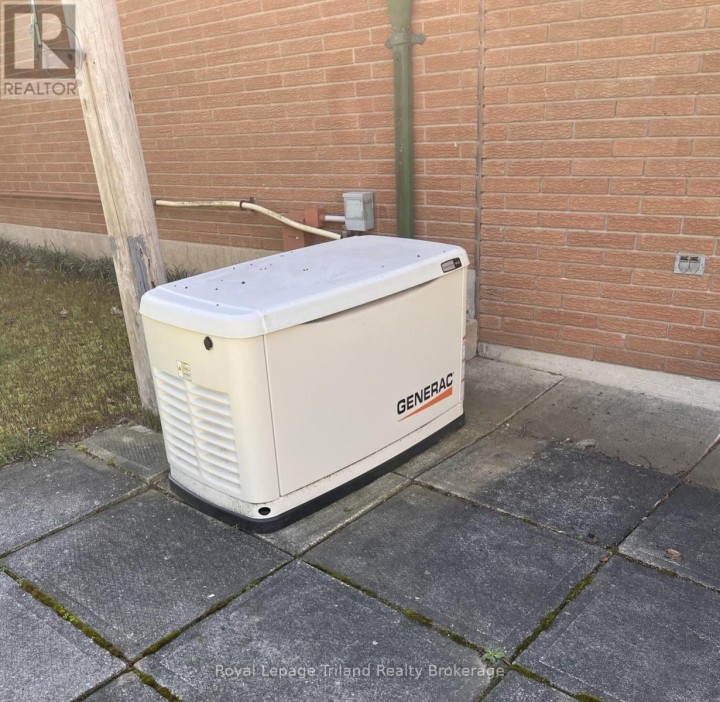 Photo 23 at 16 W Brock Street, Norwich Town, Norwich