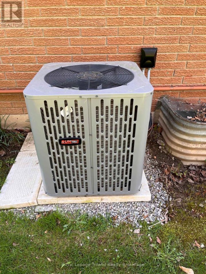 Photo 24 at 16 W Brock Street, Norwich Town, Norwich