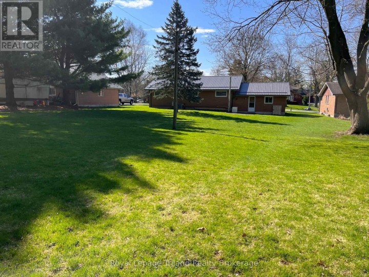 Photo 25 at 16 W Brock Street, Norwich Town, Norwich