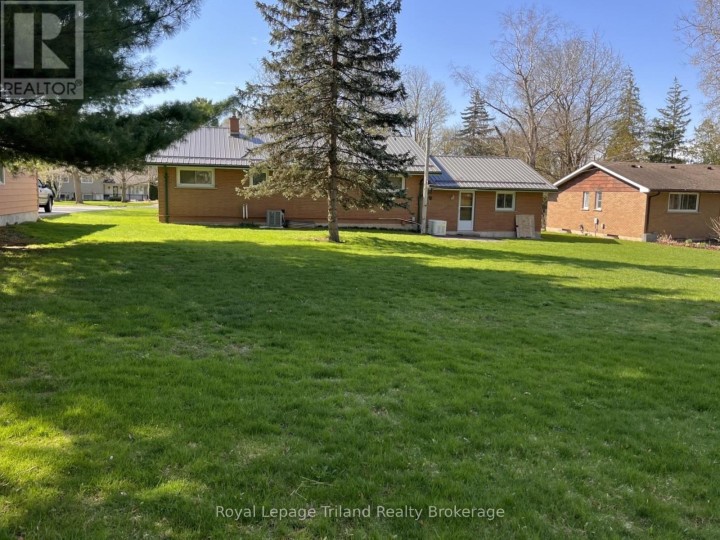 Photo 26 at 16 W Brock Street, Norwich Town, Norwich