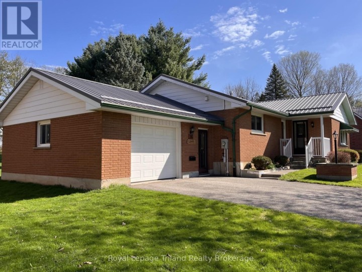 Photo 27 at 16 W Brock Street, Norwich Town, Norwich