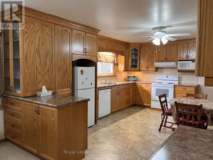 Photo 4 at 16 W Brock Street, Norwich Town, Norwich