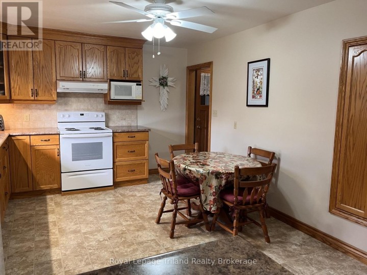 Photo 5 at 16 W Brock Street, Norwich Town, Norwich