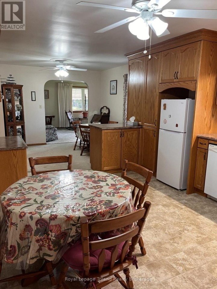 Photo 6 at 16 W Brock Street, Norwich Town, Norwich