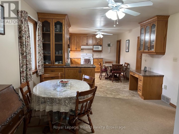 Photo 7 at 16 W Brock Street, Norwich Town, Norwich