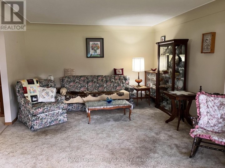 Photo 8 at 16 W Brock Street, Norwich Town, Norwich