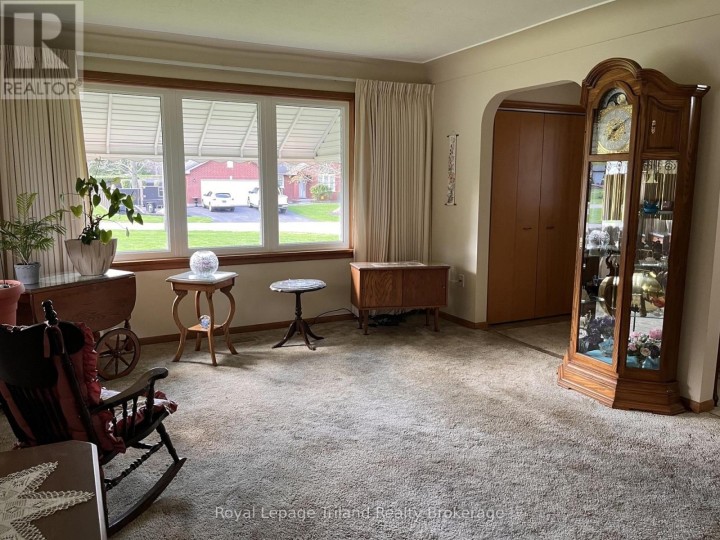 Photo 9 at 16 W Brock Street, Norwich Town, Norwich