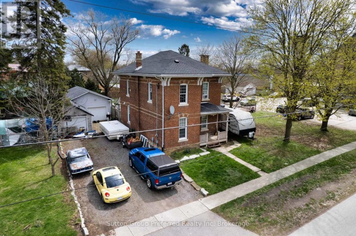 Photo 1 at 4 Clyde Street, Norwich Town, Norwich